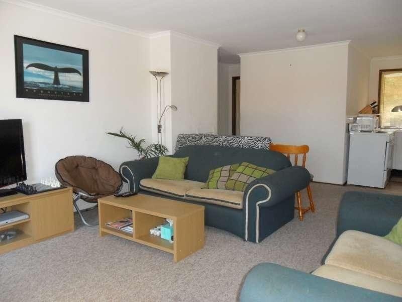 6/24 Cannington Place, Helensvale QLD 4212