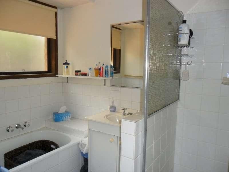 6/24 Cannington Place, Helensvale QLD 4212