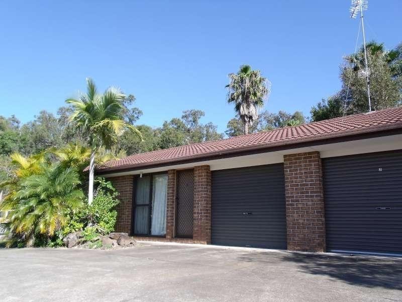 6/24 Cannington Place, Helensvale QLD 4212