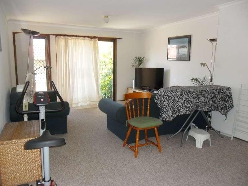 6/24 Cannington Place, Helensvale QLD 4212