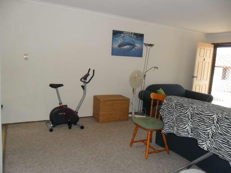 6/24 Cannington Place, Helensvale QLD 4212