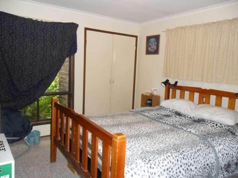 6/24 Cannington Place, Helensvale QLD 4212