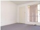 1/182 Whiting Street, Labrador QLD 4215