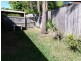 1/182 Whiting Street, Labrador QLD 4215