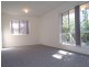 1/182 Whiting Street, Labrador QLD 4215