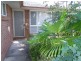 1/182 Whiting Street, Labrador QLD 4215