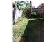 1/182 Whiting Street, Labrador QLD 4215