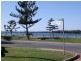 1/25 Loder Street, Biggera Waters QLD 4216