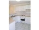 1/25 Loder Street, Biggera Waters QLD 4216