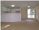 1/25 Loder Street, Biggera Waters QLD 4216