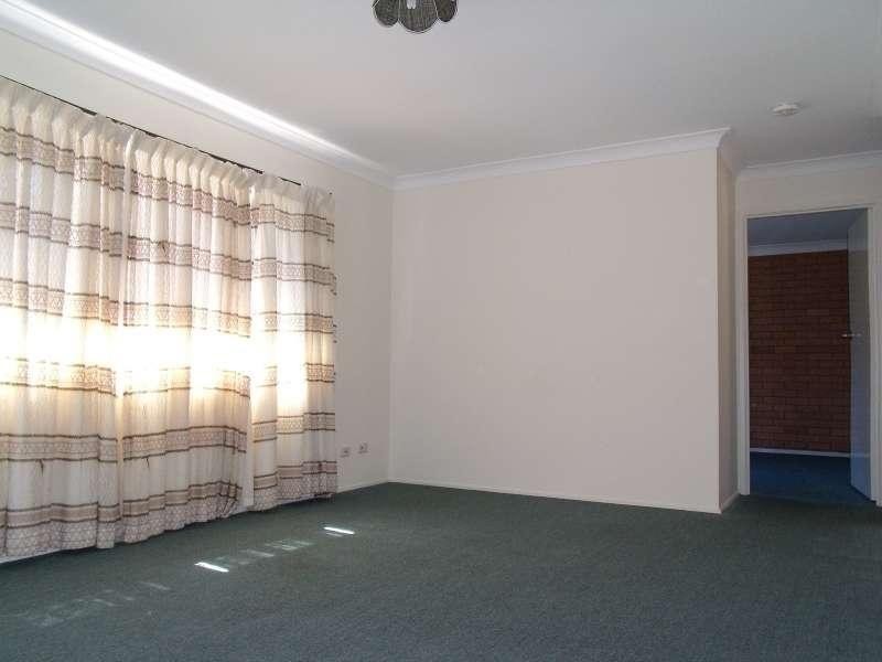 1/39 George Street, Southport QLD 4215