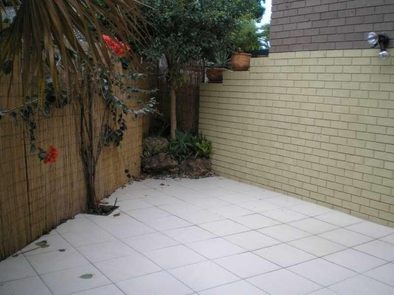 3/191 Scarborough Street, Southport QLD 4215