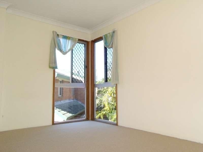 3/191 Scarborough Street, Southport QLD 4215