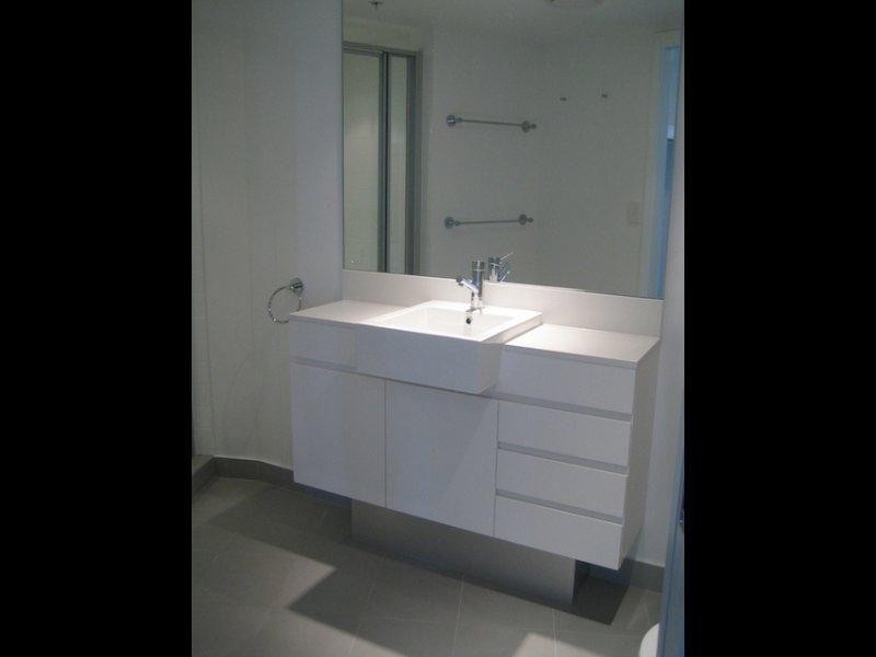 22602/5 Lawson Street, Southport QLD 4215