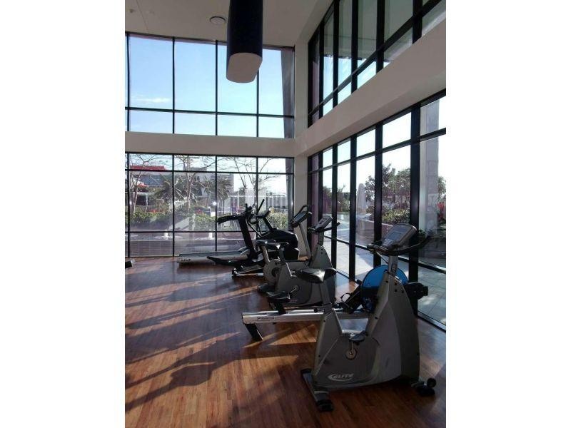 22602/5 Lawson Street, Southport QLD 4215