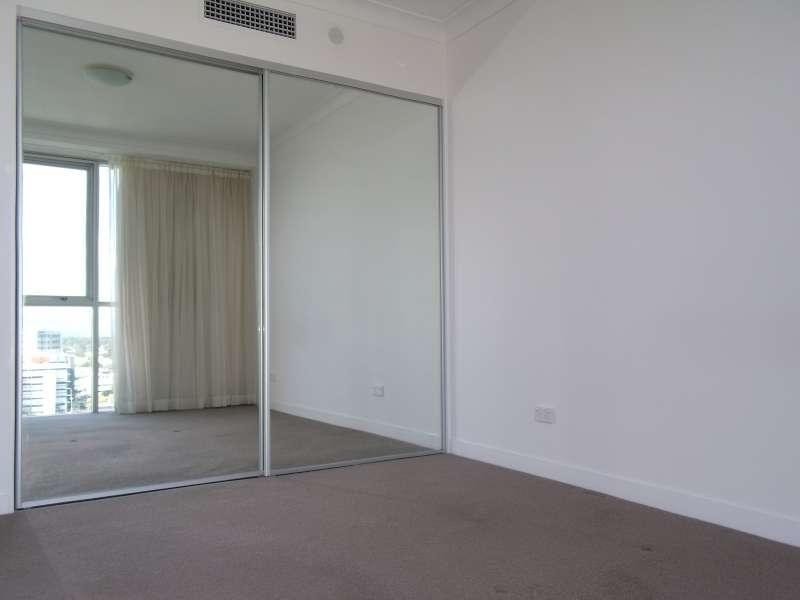 22602/5 Lawson Street, Southport QLD 4215