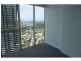 22602/5 Lawson Street, Southport QLD 4215
