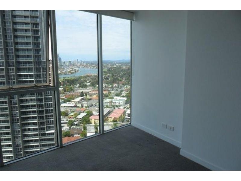 22602/5 Lawson Street, Southport QLD 4215