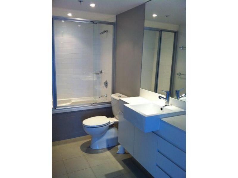 22602/5 Lawson Street, Southport QLD 4215