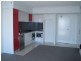 22602/5 Lawson Street, Southport QLD 4215