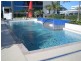 22602/5 Lawson Street, Southport QLD 4215