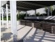 22602/5 Lawson Street, Southport QLD 4215