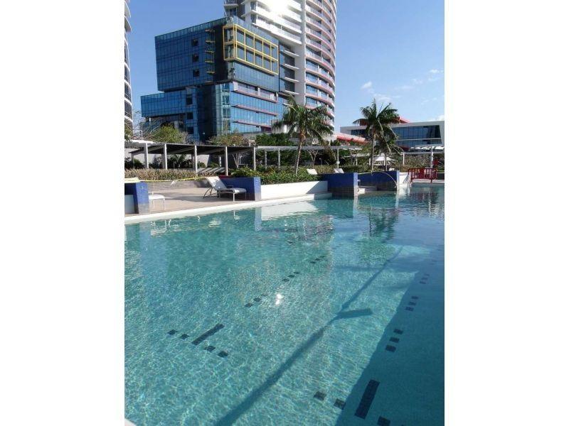 22602/5 Lawson Street, Southport QLD 4215
