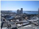 22602/5 Lawson Street, Southport QLD 4215