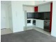 22602/5 Lawson Street, Southport QLD 4215