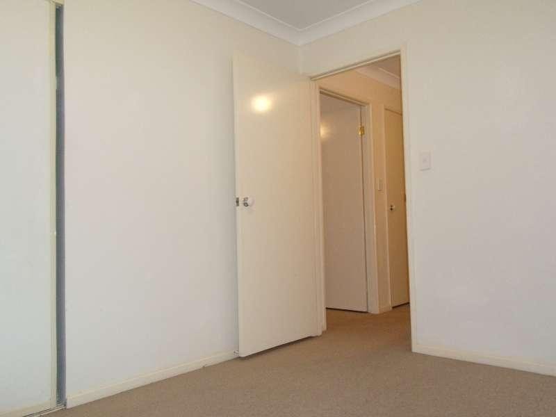 5/183 Government Road, Labrador QLD 4215