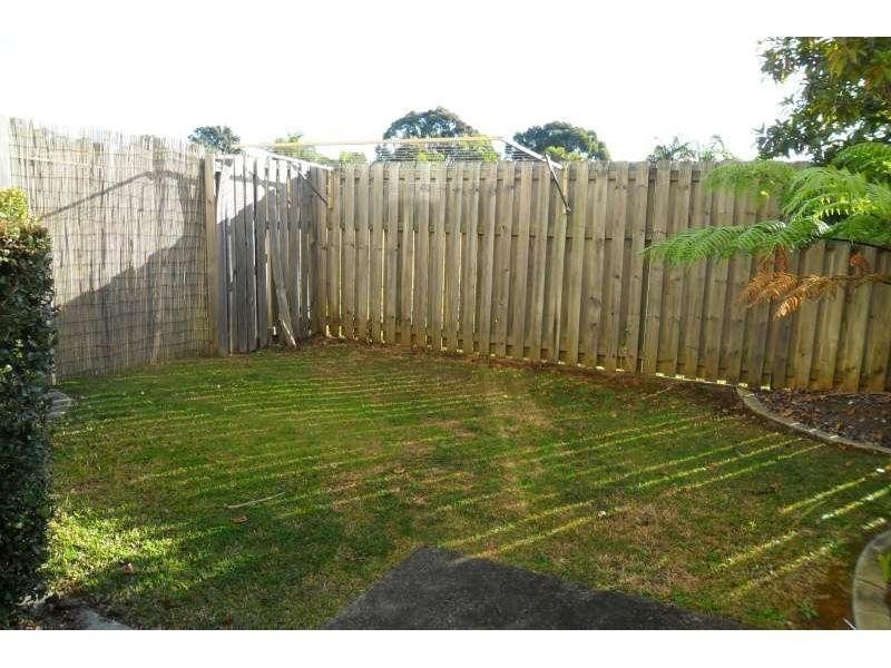 5/183 Government Road, Labrador QLD 4215