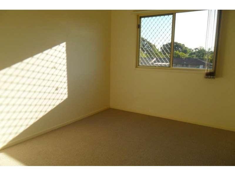 5/183 Government Road, Labrador QLD 4215