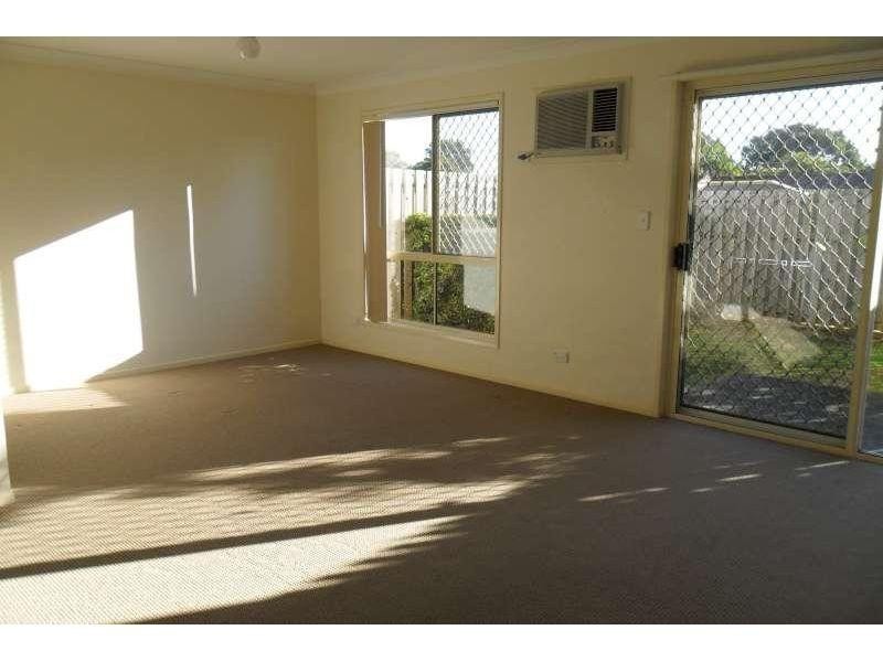 5/183 Government Road, Labrador QLD 4215