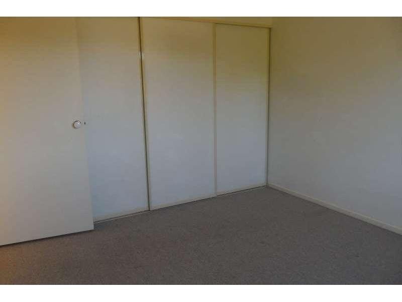 5/183 Government Road, Labrador QLD 4215