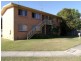 4/41 Whiting Street, Labrador QLD 4215