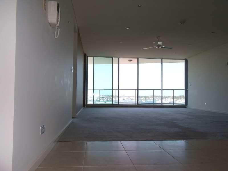 905/1 Como Crescent, Southport QLD 4215