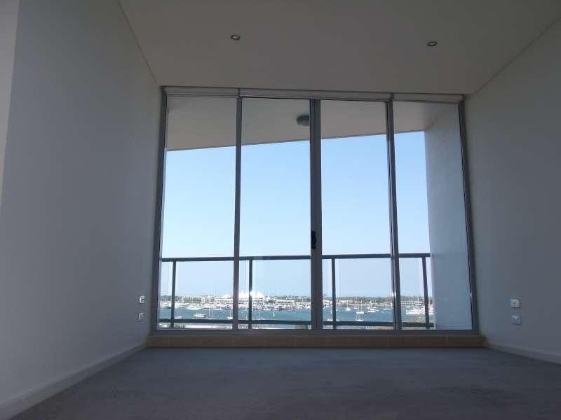 905/1 Como Crescent, Southport QLD 4215