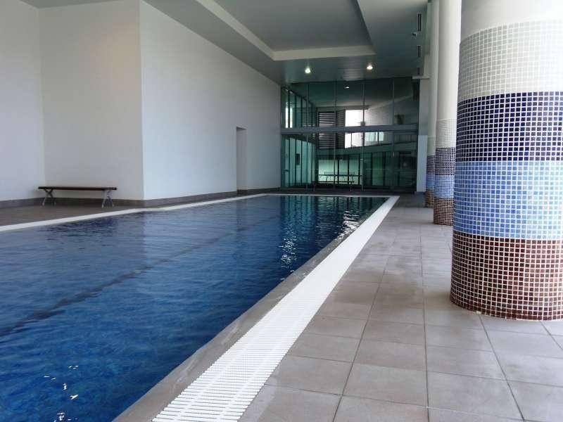 905/1 Como Crescent, Southport QLD 4215