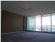 905/1 Como Crescent, Southport QLD 4215