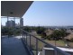 905/1 Como Crescent, Southport QLD 4215