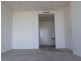 905/1 Como Crescent, Southport QLD 4215