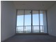 905/1 Como Crescent, Southport QLD 4215