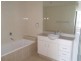 905/1 Como Crescent, Southport QLD 4215