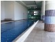 905/1 Como Crescent, Southport QLD 4215