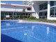 905/1 Como Crescent, Southport QLD 4215