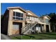 6/126 Marine Parade, Southport QLD 4215