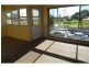 6/126 Marine Parade, Southport QLD 4215