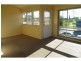 6/126 Marine Parade, Southport QLD 4215