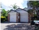 1/202 High Street, Southport QLD 4215