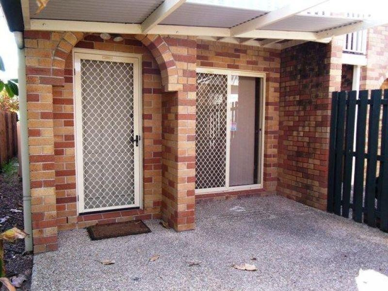 1/202 High Street, Southport QLD 4215